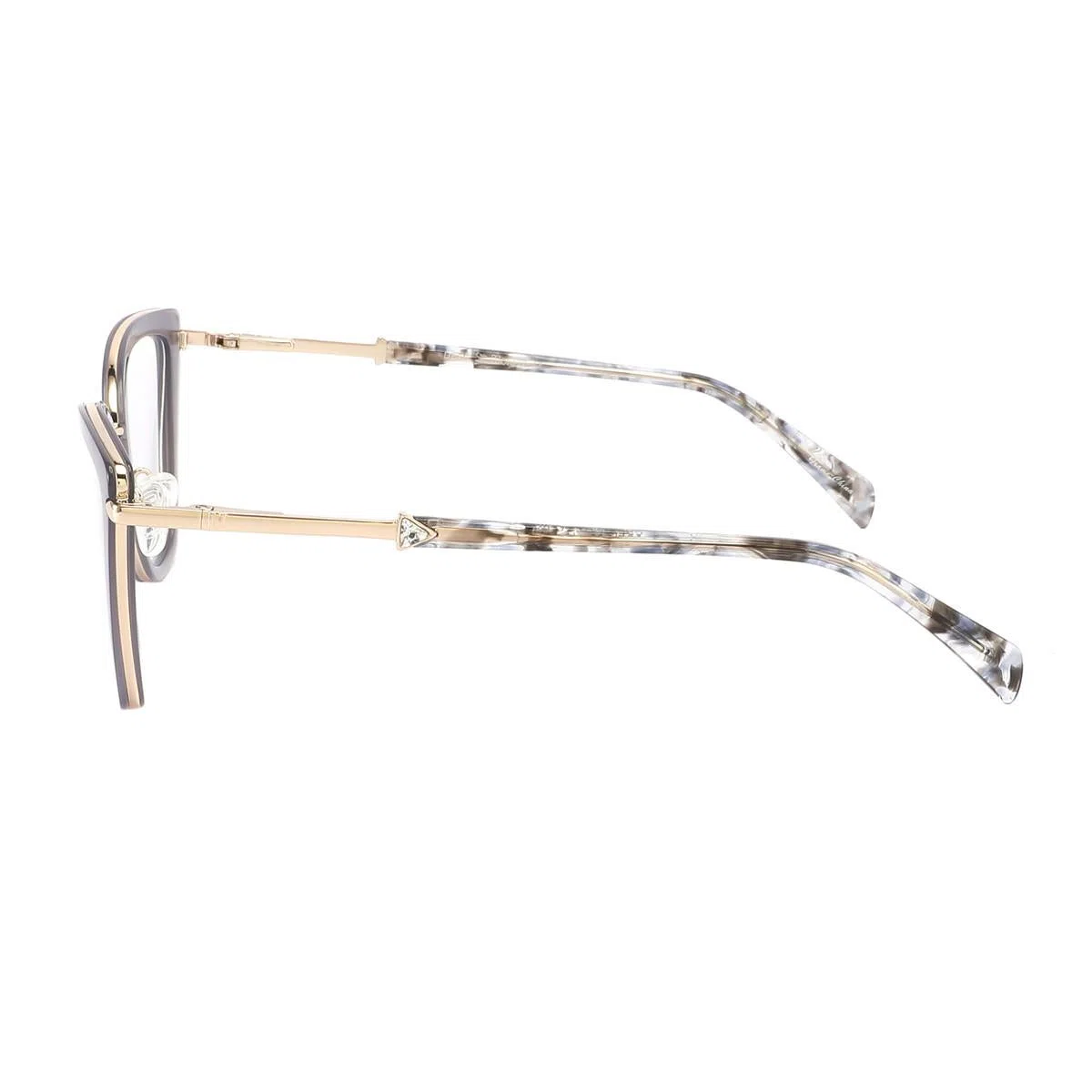 ST MORITZ DEVA Eyeglasses - view 9
